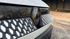 Renault Scenic E-Tech 160kW Esprit Alpine 87kWh Long Range 5dr Auto Electric Estate